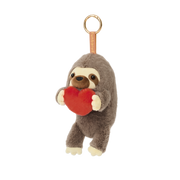 Posture Pal - Bag Charm D8
