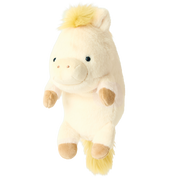 Posture Pal - Year of the Horse L5