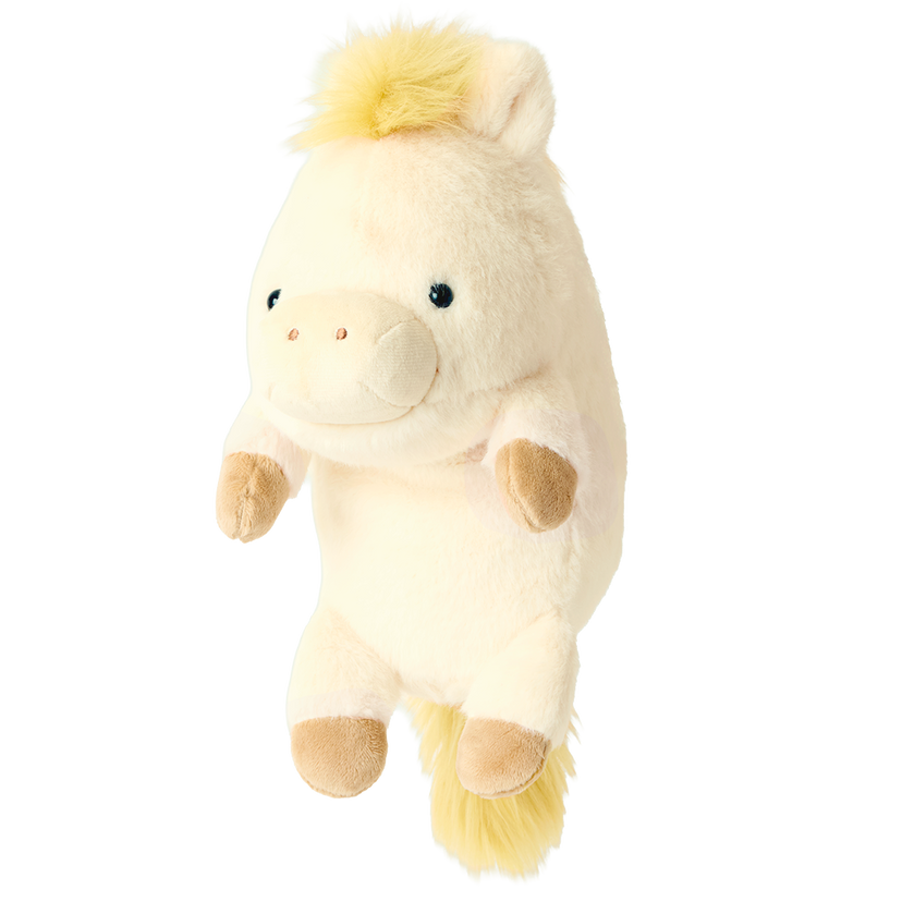 Posture Pal - Year of the Horse L5