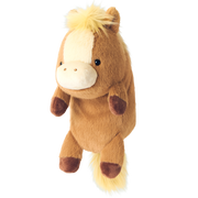 Posture Pal - Year of the Horse L5