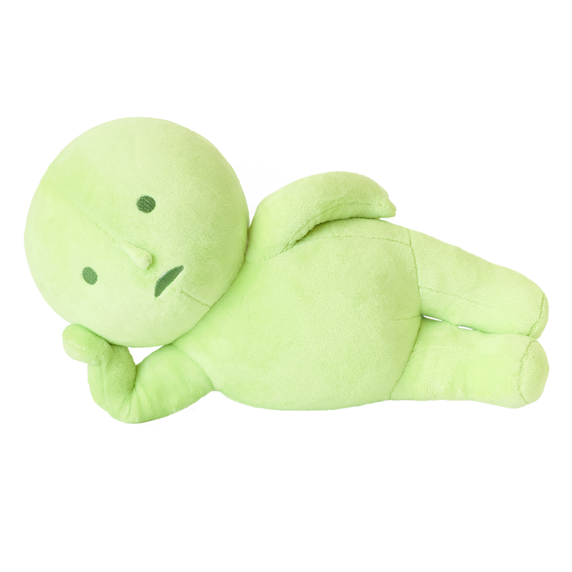 SMISKI Plush L7