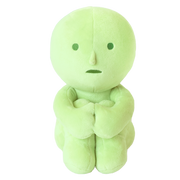 SMISKI Plush L7