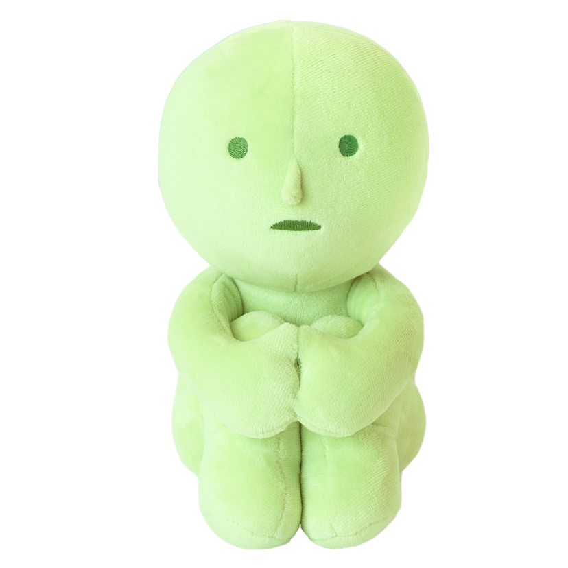 SMISKI Plush L7