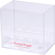 Acrylic Display Case A0
