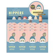 HIPPERS Mofusand V9
