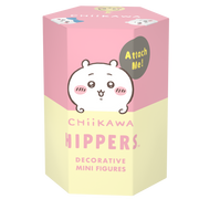 HIPPERS CHiiKAWA S3