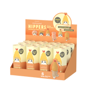 HIPPERS Mofusand: Vol. 2 T4
