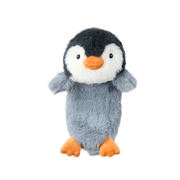 Posture Pal - Wrist Cushion C2