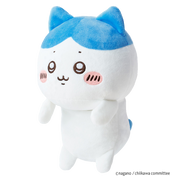 Posture Pal - CHiiKAWA R8