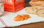 Animal Bakery Minifigure: Series 2 I2
