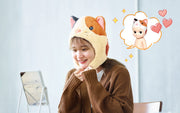 Costume - Series 2 A9