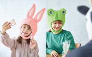 Costume - Series 2 A9
