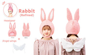 Costume - Series 2 A9