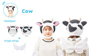 Costume - Series 2 A9