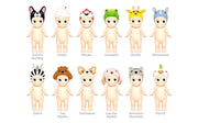 Animal 3 Series D7