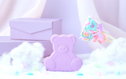 Rainbomb Aurora B1