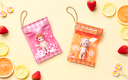 My Bestie Case Vol. 2: Sweet Candy P7