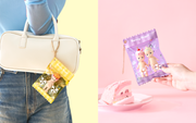 My Bestie Case Vol. 2: Sweet Candy P7