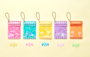 My Bestie Case Vol. 2: Sweet Candy P7