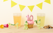 SMISKI Birthday Series W9