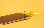 CABLE BITE Dino F1
