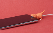 CABLE BITE Dino F1