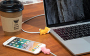 CABLE BITE for Type-C USB A3