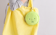 SMISKI Cushion Pouch O0