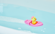 Duck Sailor Boat J1