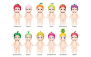 Fruit Series R9