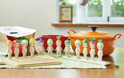 Vegetable Series H4