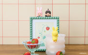 HIPPERS Monchhichi Q9
