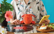 Posture Pal - Marine R2