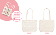 My Crew Bag I2