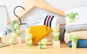 SMISKI Dressing Series K3