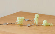 SMISKI Keychains M7