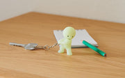 SMISKI Keychains M7