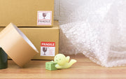 SMISKI Moving Series L4