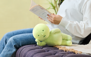 SMISKI Plush L7