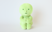 SMISKI Plush L7