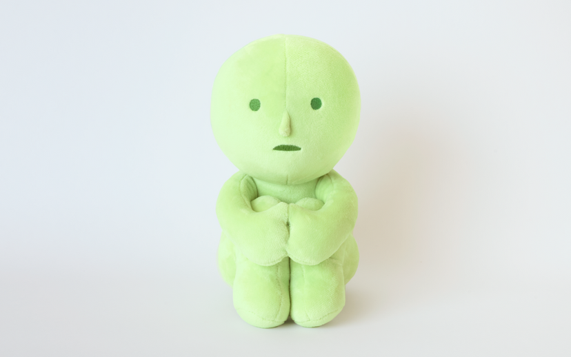 SMISKI Plush L7