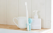 SMISKI Toothbrush Stands T0