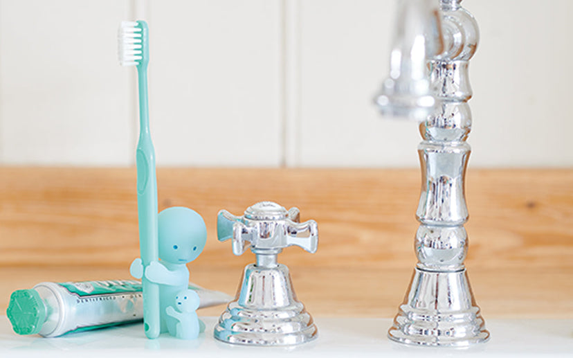 SMISKI Toothbrush Stands T0