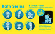SMISKI Bath Series K1