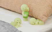 SMISKI Bed Series O0