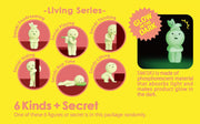 SMISKI Living Series M2