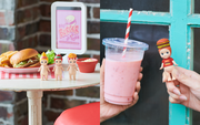 Snack Series C9