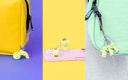 SMISKI Strap Accessory - Series 3 Z4