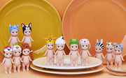 Animal 3 Series D7