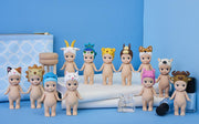 Animal 4 Series H7